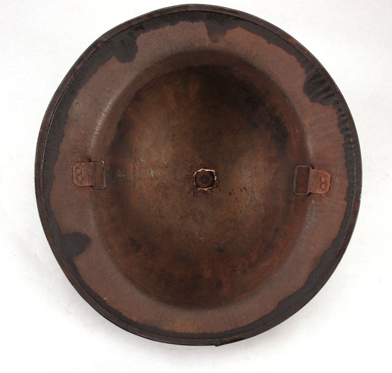 image-placeholder-title.jpg