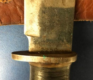 image-placeholder-title.jpg