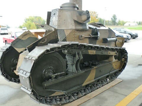 image-placeholder-title.jpg