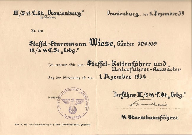image-placeholder-title.jpg