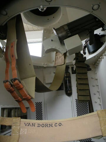 image-placeholder-title.jpg