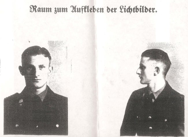 image-placeholder-title.jpg