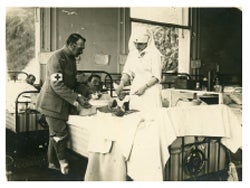 image-placeholder-title.jpg