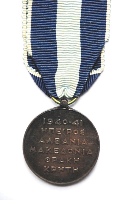 image-placeholder-title.jpg