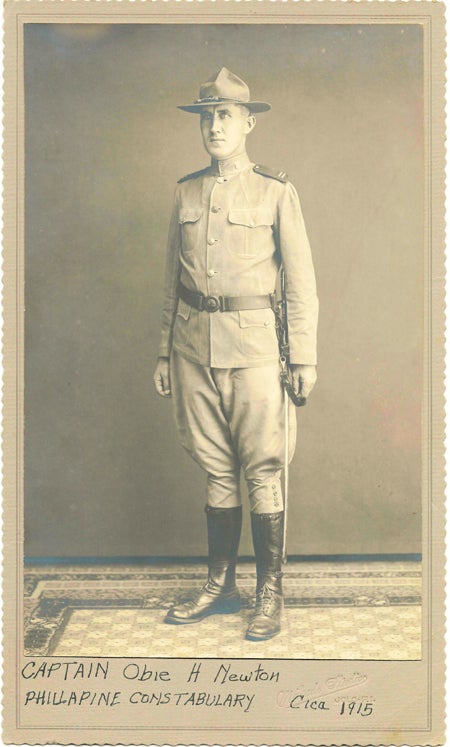 image-placeholder-title.jpg