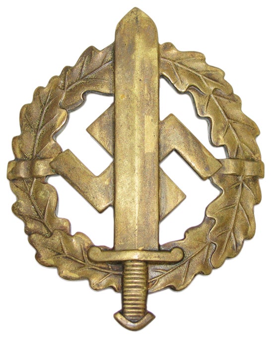 image-placeholder-title.jpg