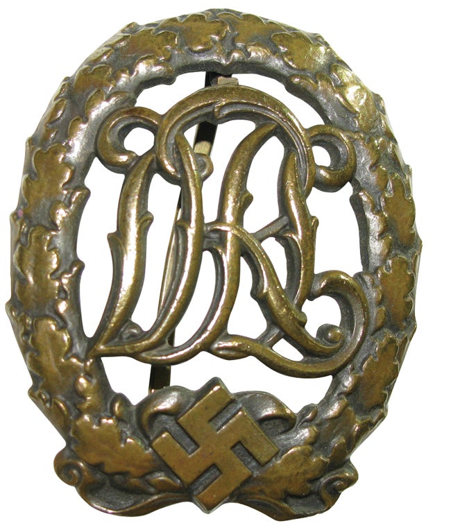 image-placeholder-title.jpg