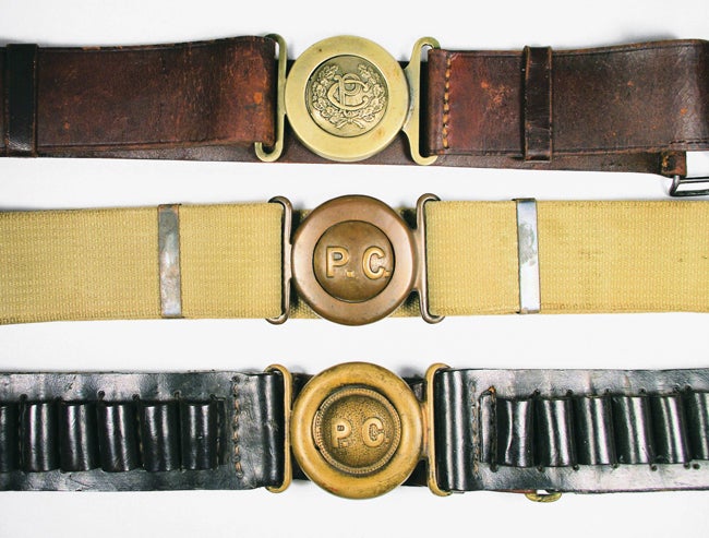 image-placeholder-title.jpg
