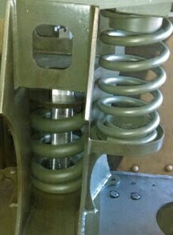 image-placeholder-title.jpg