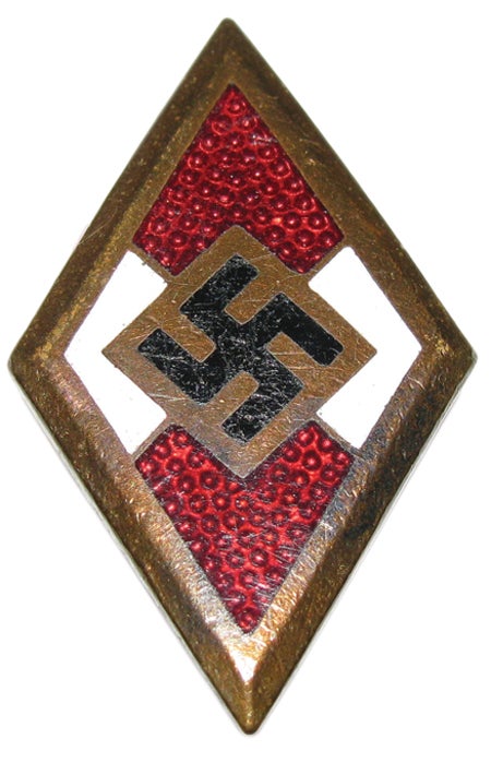 image-placeholder-title.jpg