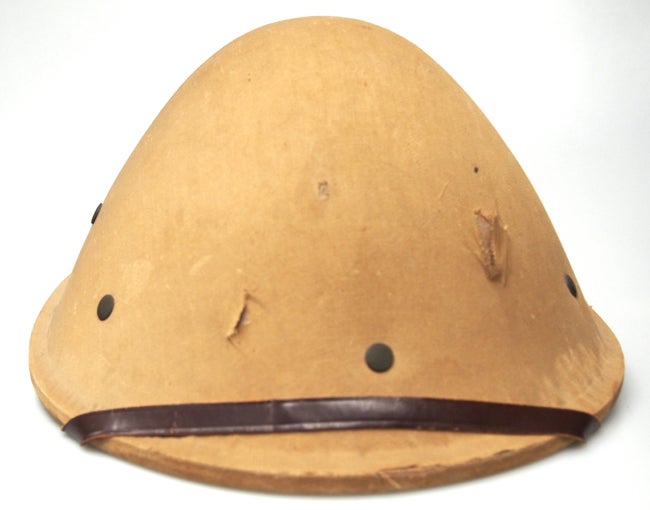 image-placeholder-title.jpg