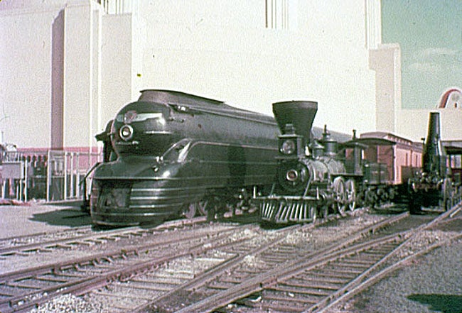 image-placeholder-title.jpg