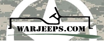image-placeholder-title.jpg