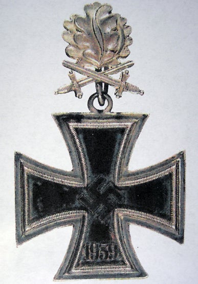 image-placeholder-title.jpg