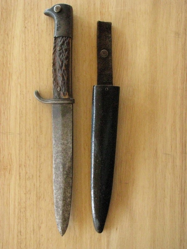 image-placeholder-title.jpg