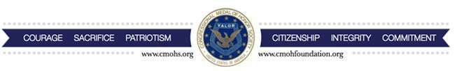 image-placeholder-title.jpg