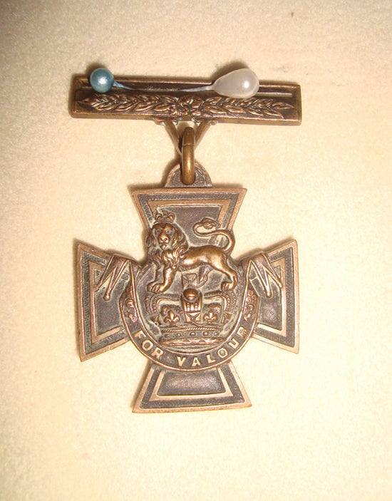 image-placeholder-title.jpg