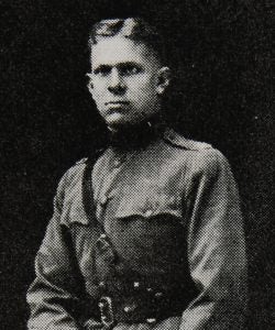 image-placeholder-title.jpg
