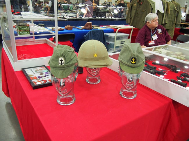 image-placeholder-title.jpg