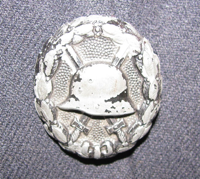 image-placeholder-title.jpg