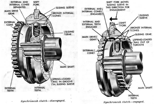 image-placeholder-title.jpg