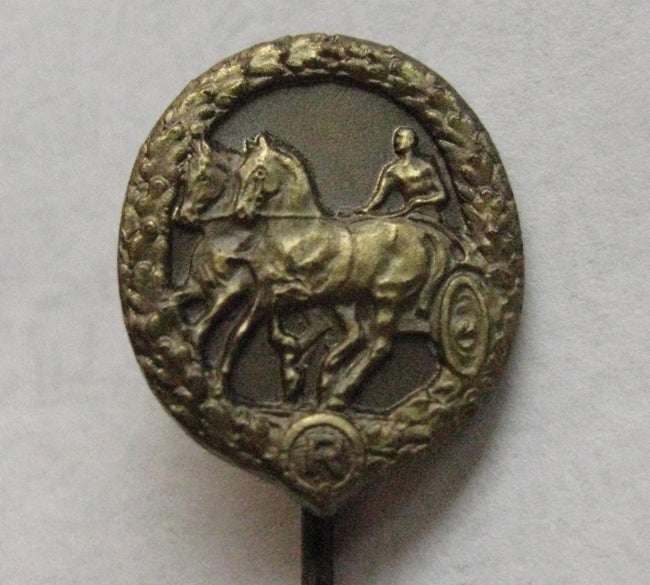 image-placeholder-title.jpg