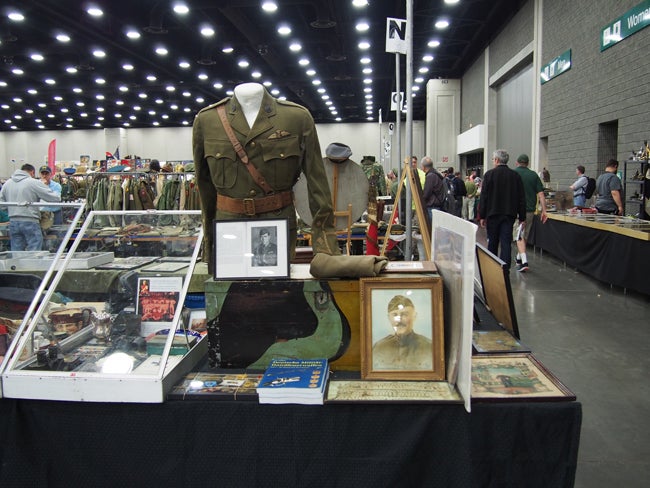 image-placeholder-title.jpg