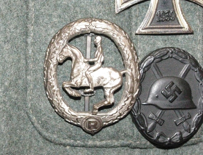 image-placeholder-title.jpg