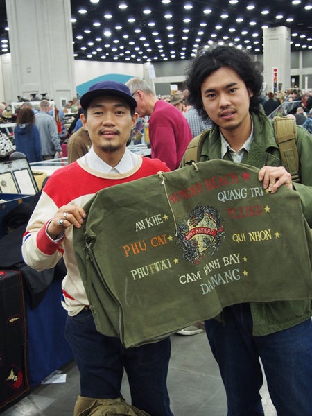 image-placeholder-title.jpg