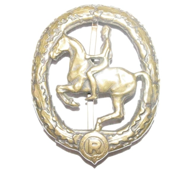 image-placeholder-title.jpg