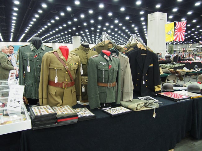 image-placeholder-title.jpg