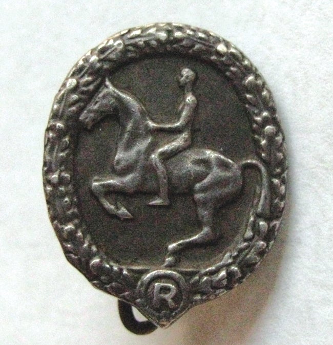 image-placeholder-title.jpg