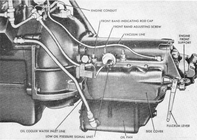image-placeholder-title.jpg