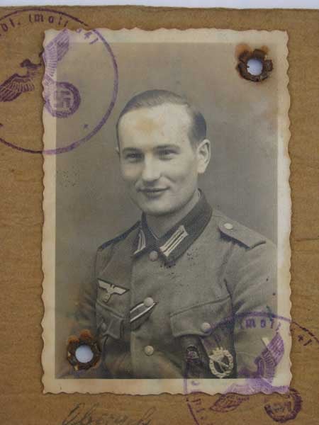 image-placeholder-title.jpg