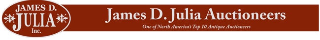 image-placeholder-title.jpg