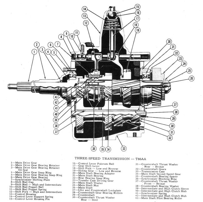 image-placeholder-title.jpg