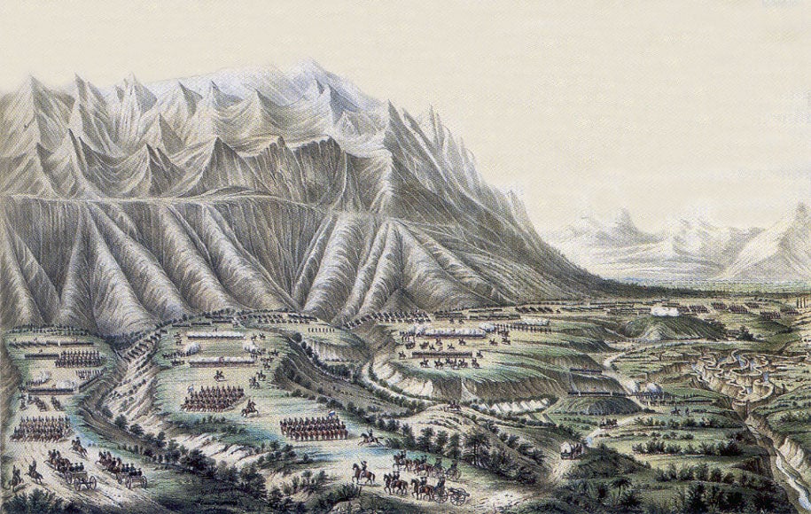 buena-vista-1847.jpg