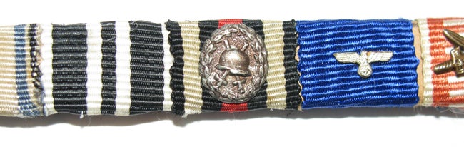 image-placeholder-title.jpg