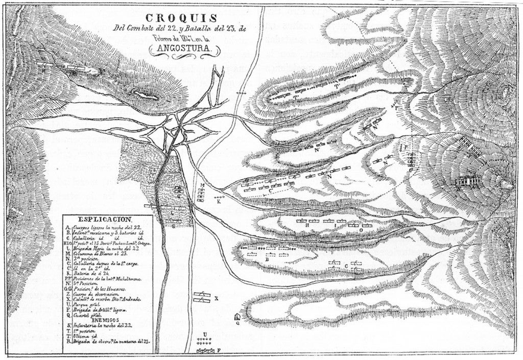 buena-vista-map.jpg