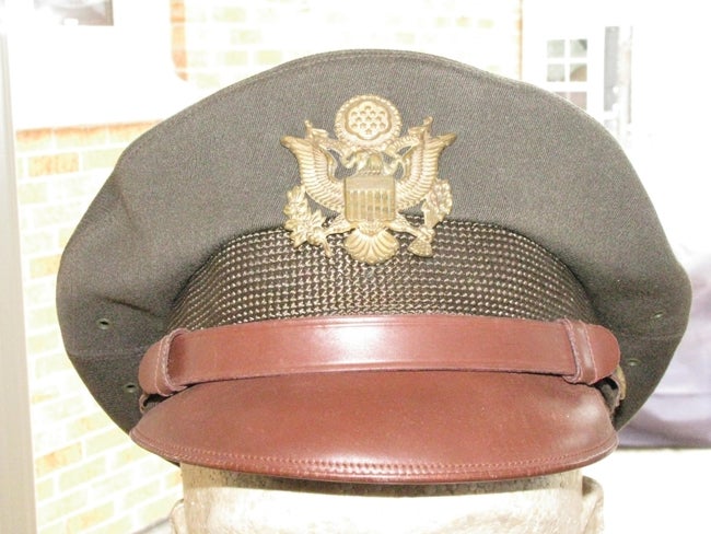 image-placeholder-title.jpg