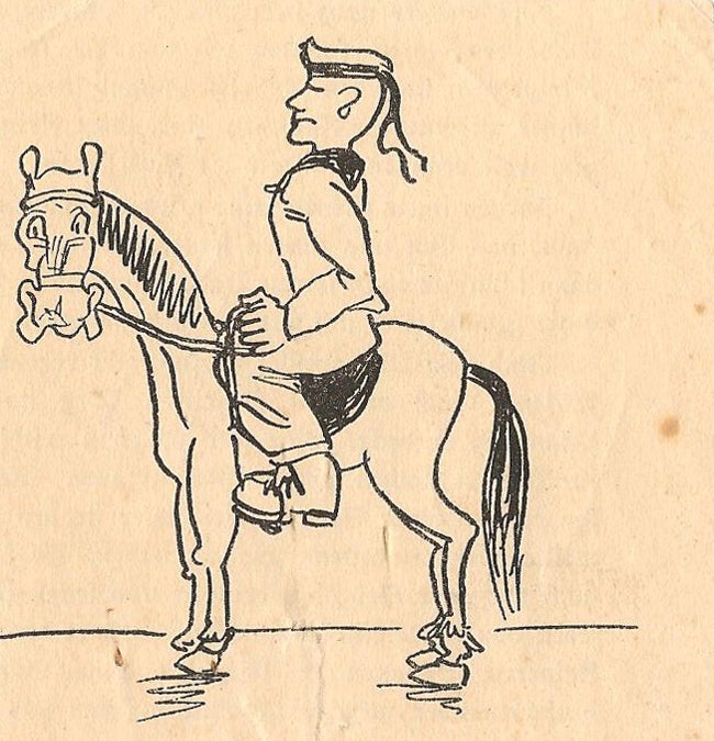 image-placeholder-title.jpg
