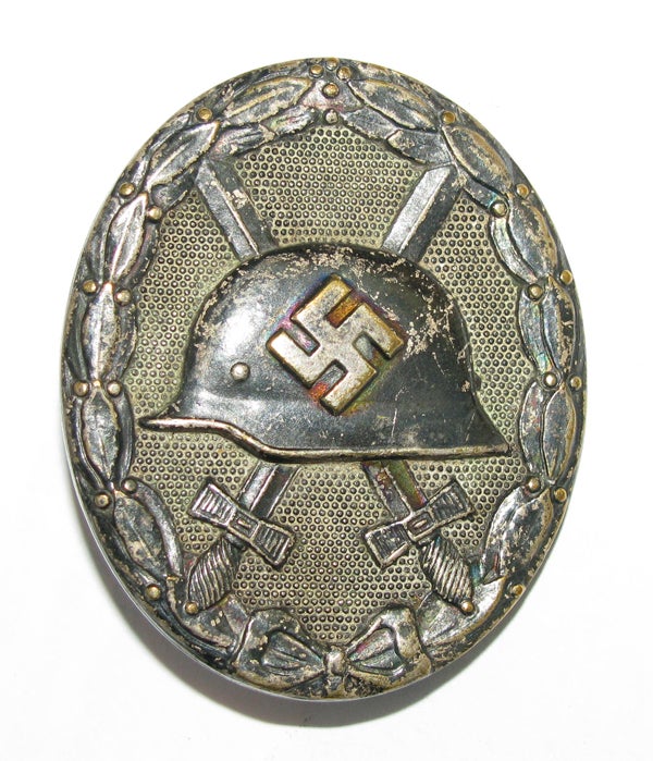 image-placeholder-title.jpg