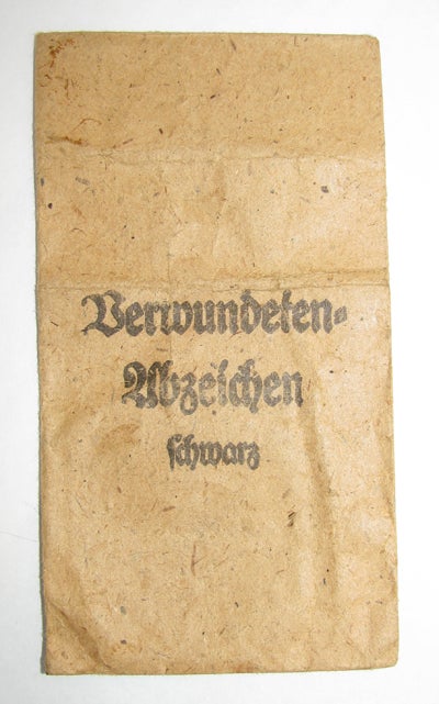 image-placeholder-title.jpg