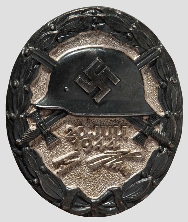 image-placeholder-title.jpg