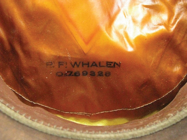 image-placeholder-title.jpg