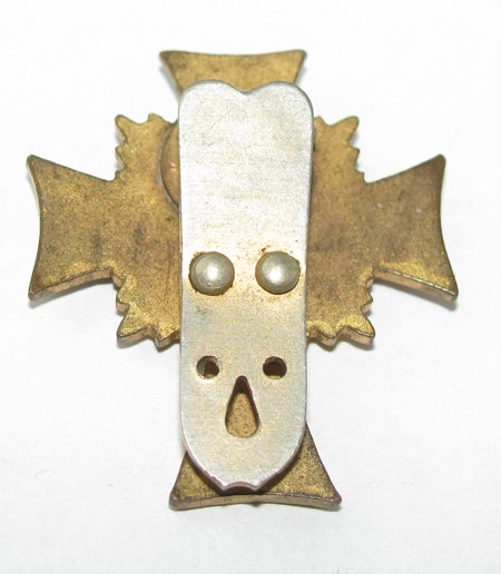 image-placeholder-title.jpg