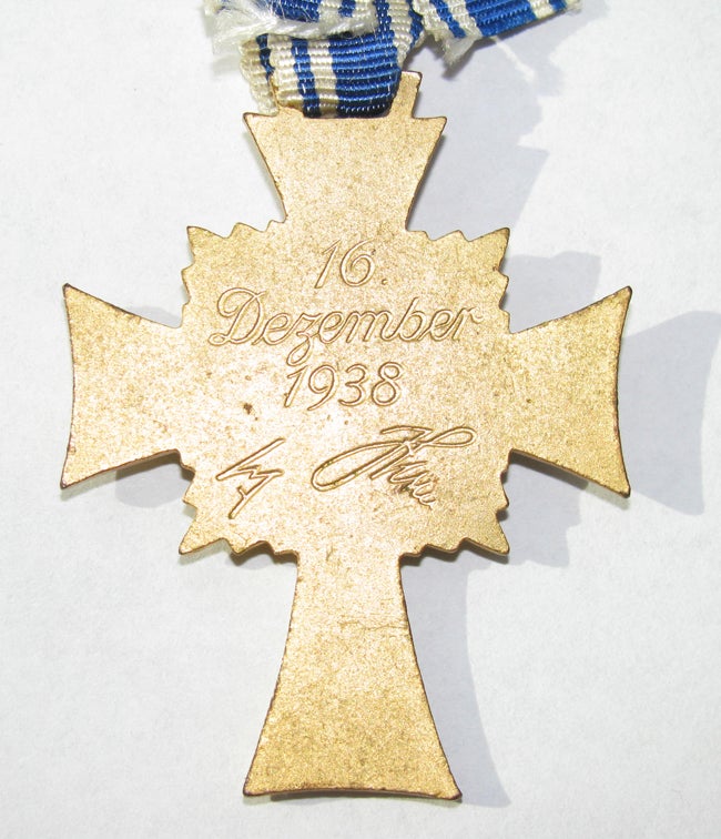image-placeholder-title.jpg