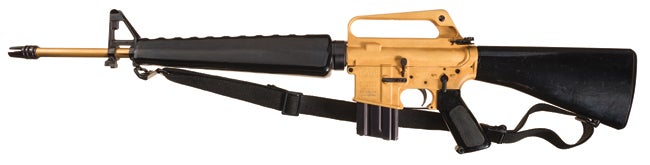 image-placeholder-title.jpg