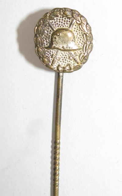 image-placeholder-title.jpg