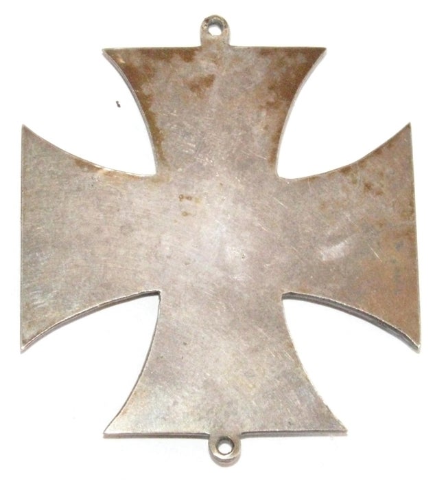 image-placeholder-title.jpg